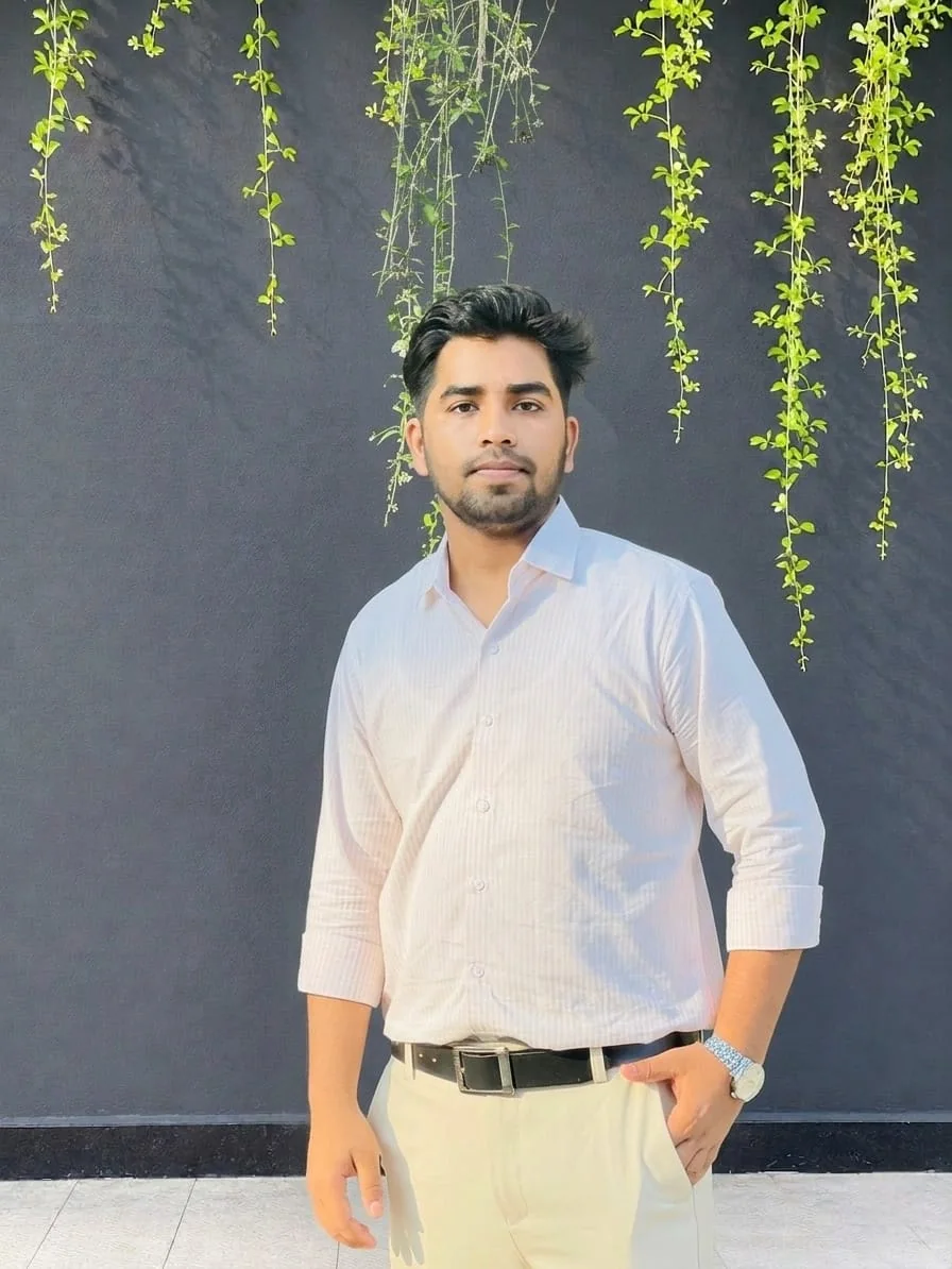 Abdus Sadir