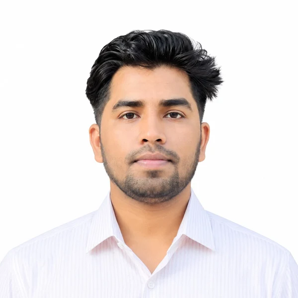 MD Abdus Sadir